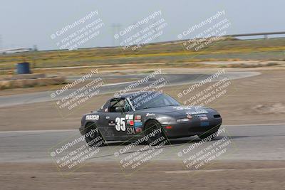 media/Apr-29-2023-CalClub SCCA (Sat) [[cef66cb669]]/Group 5/Race/